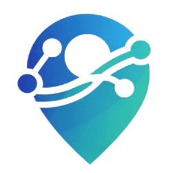 wanderwith logo