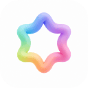 Wandesk logo