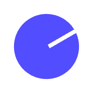 Wantapply logo