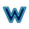 WantVideo – AI Photo to Video logo