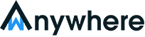 wAnywhere logo