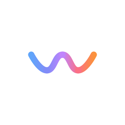 Warmer logo