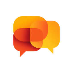 Warmli Personal Relationship Manager logo