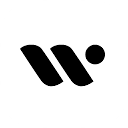 Warmwind logo