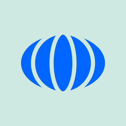 Warp Domains logo