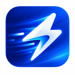 WARP Performance logo