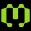 WarpGrep logo