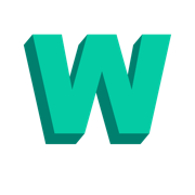 WarpLink logo