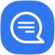 Wassenger logo