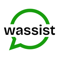 Wassist logo