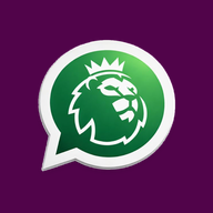WassupFPL logo