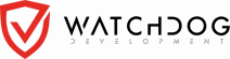Watchdog logo