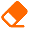 Watermark Remover logo