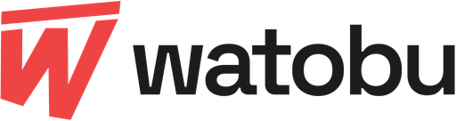 Watobu logo