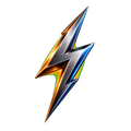 WATT-IF logo