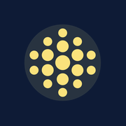 Wattle logo
