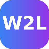 wav2lip logo