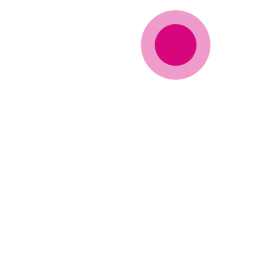 Wave AI Note Taker logo