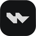 Wave logo