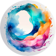 WaveAI logo