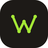Wavefield logo