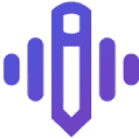 Wavel logo