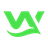 Waver AI logo