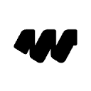WaveSpeedAI logo