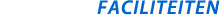 Wave.video logo