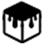 Wax Cache logo