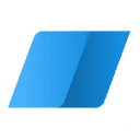 Waydev logo