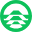 Wayfinder logo