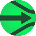 WayinVideo logo