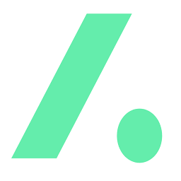 Wayleave logo