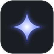 Waylight for macOS logo