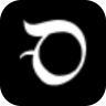 Waypoint-1.5 logo