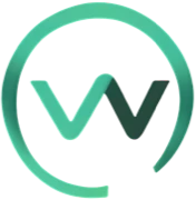 WazerMart logo