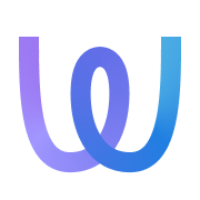 We Are Learning logo