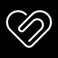 We Like Tools logo