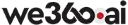 We360.ai logo