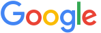 Weather Lab logo