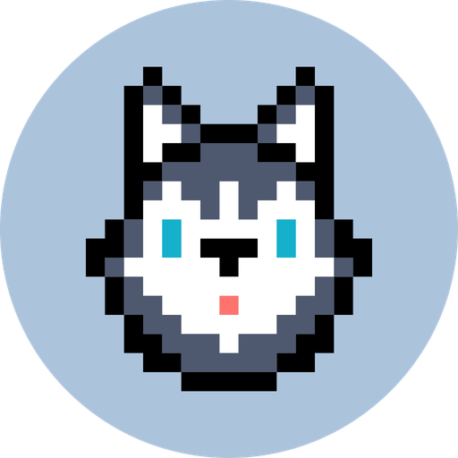 Weather mini 3 logo