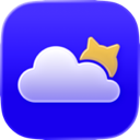 WeatherPets logo