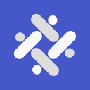 Weave logo