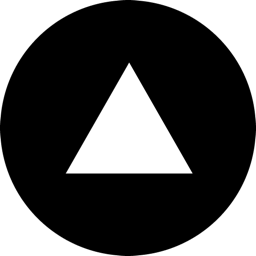 Weavel logo