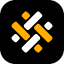 Weavely logo