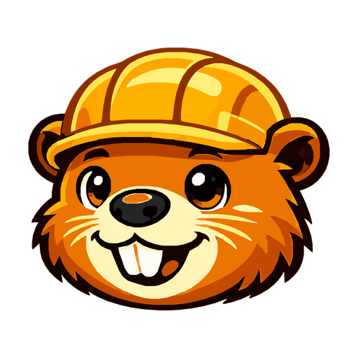 Weavestream logo