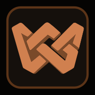 Weavz logo