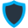 Web Ad Blocker logo