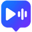 Web Dubbing logo